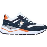 Navigare  Sneaker NAM015260