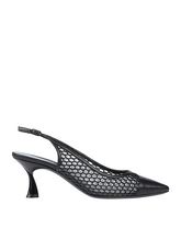 CASADEI Pumps