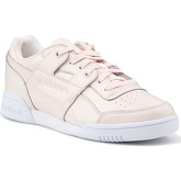 Reebok Sport  Sneaker Lifestyle Schuhe  W/O LO Plus Iridescent CM8951