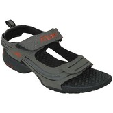 Reebok Sport  Sandalen Trail Wilder