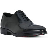 Eveet  Herrenschuhe REX NERO MAYA