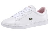 Lacoste Sneaker CARNABY EVO 0120 5 SFA