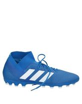 ADIDAS Low Sneakers & Tennisschuhe