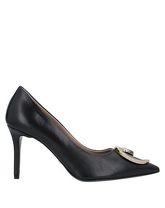 CAVALLI CLASS Pumps