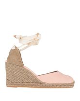 CASTAÑER Espadrilles