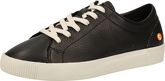 softinos Sneaker Lederimitat