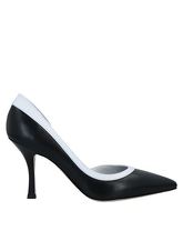 KARIDA Pumps