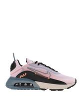 NIKE Low Sneakers & Tennisschuhe