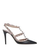 VALENTINO GARAVANI Pumps