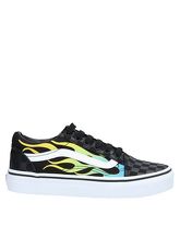 VANS Low Sneakers & Tennisschuhe