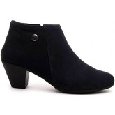 Purapiel  Ankle Boots 67595