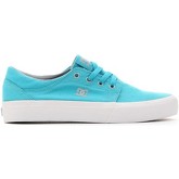 DC Shoes  Sneaker DC Trase TX ADBS300084 TLG