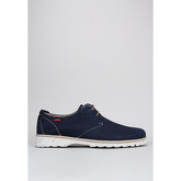 CallagHan  Herrenschuhe 17600