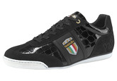 Pantofola d´Oro Sneaker Fortezza Uomo Low