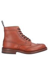 TRICKER'S Stiefeletten