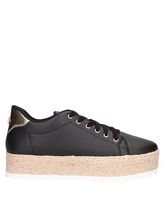 GUESS Low Sneakers & Tennisschuhe