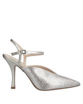 DIVINE FOLLIE Pumps