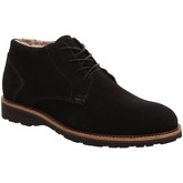 Carrera Panamericana  Herrenschuhe A7909-02