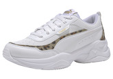 PUMA Plateausneaker Cilia Mode Leo