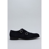 Martinelli  Herrenschuhe 1492-2632