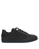 ROBERTO BOTTICELLI Low Sneakers & Tennisschuhe