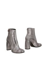 STELLA McCARTNEY Stiefeletten