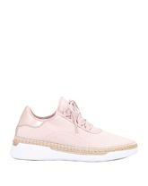 MICHAEL MICHAEL KORS Low Sneakers & Tennisschuhe