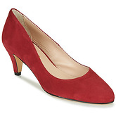 Betty London  Pumps NESLIE