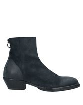 MOMA Stiefeletten