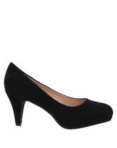 SEXY WOMAN Pumps