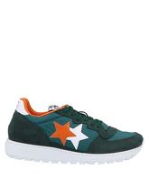 2STAR Low Sneakers & Tennisschuhe