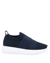 FESSURA Low Sneakers & Tennisschuhe