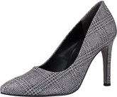 Paul Green Pumps Textil