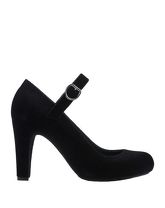 MELISSA Pumps