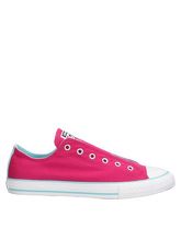 CONVERSE Low Sneakers & Tennisschuhe