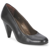 Espace  Pumps SWISS