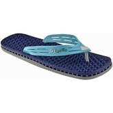 Sensi  Zehentrenner Montecarlo flip flop zehentrenner