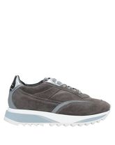 SANTONI Low Sneakers & Tennisschuhe