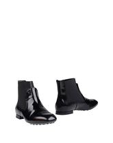 TOD'S Stiefeletten