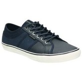 Jack   Jones  Sneaker Schuhe  12140991 ritter blau