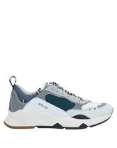 BRIMARTS Low Sneakers & Tennisschuhe