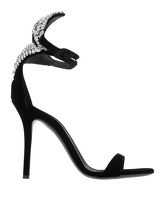 GIUSEPPE ZANOTTI Sandalen