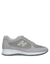 HOGAN Low Sneakers & Tennisschuhe