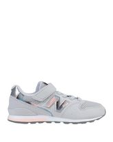 NEW BALANCE Low Sneakers & Tennisschuhe