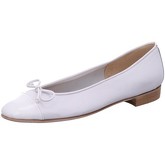 Brecos  Ballerinas BR80 8533