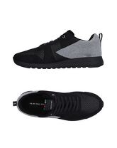 PS PAUL SMITH Low Sneakers & Tennisschuhe