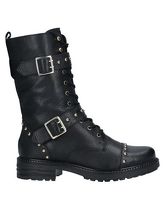 KG KURT GEIGER Stiefeletten