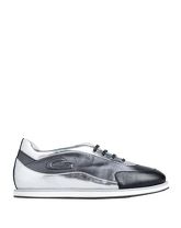 ALBERTO GUARDIANI Low Sneakers & Tennisschuhe