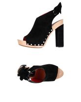 PROENZA SCHOULER Sandalen