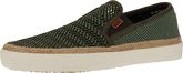 Scotch & Soda Slipper Textil